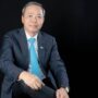 Ceo Nguyễn Triệu Hùng